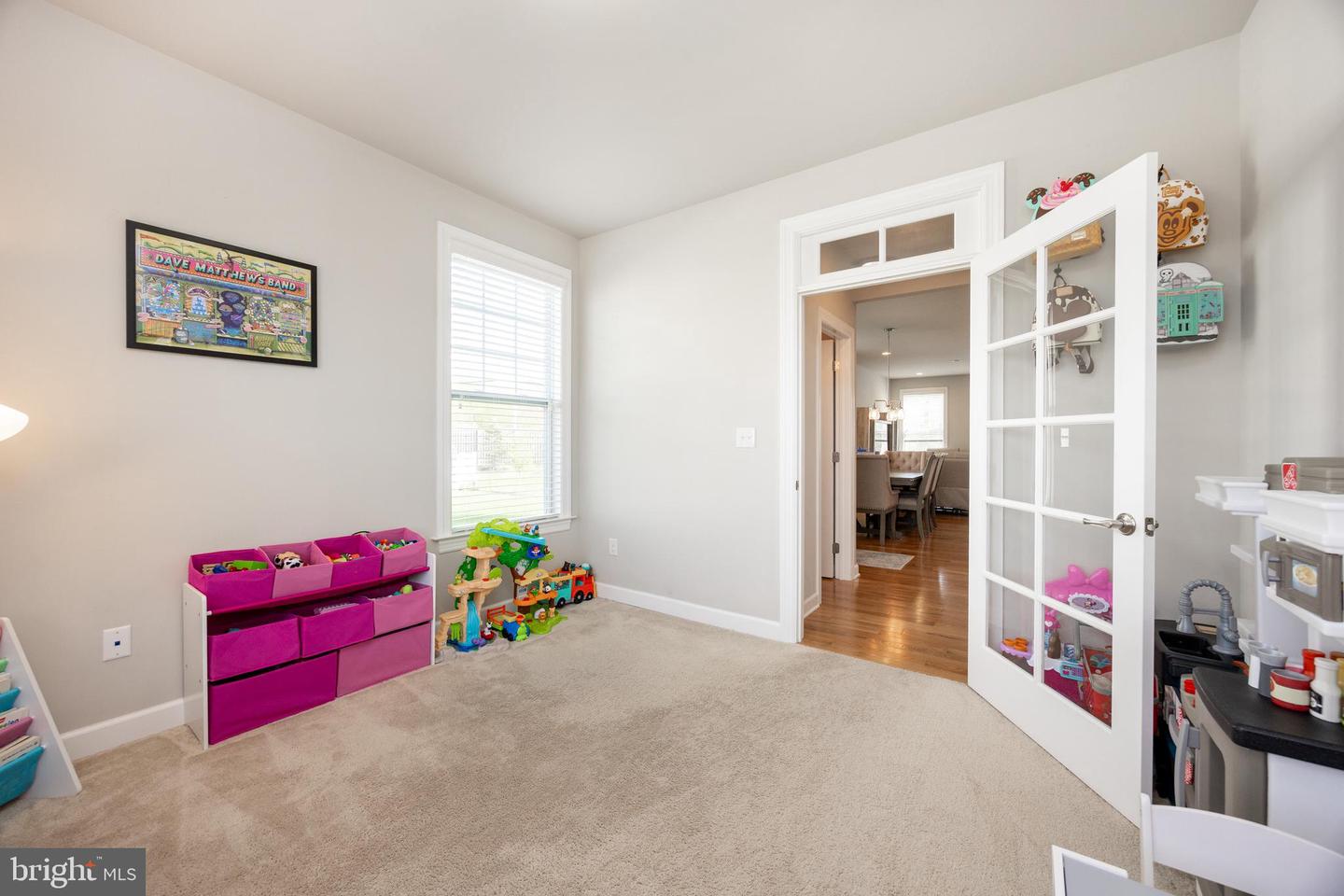 15 Finley Ct