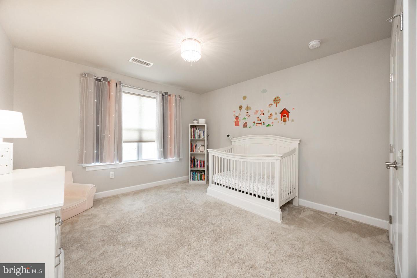 15 Finley Ct