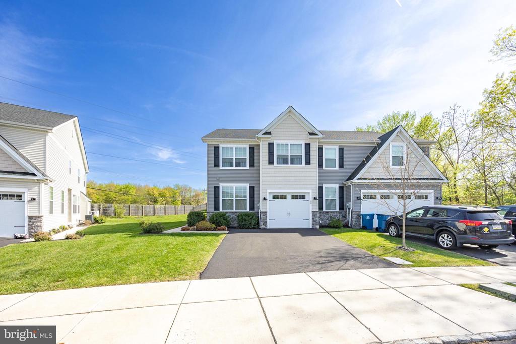 15 Finley Ct