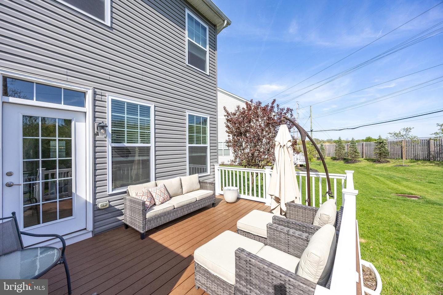 15 Finley Ct