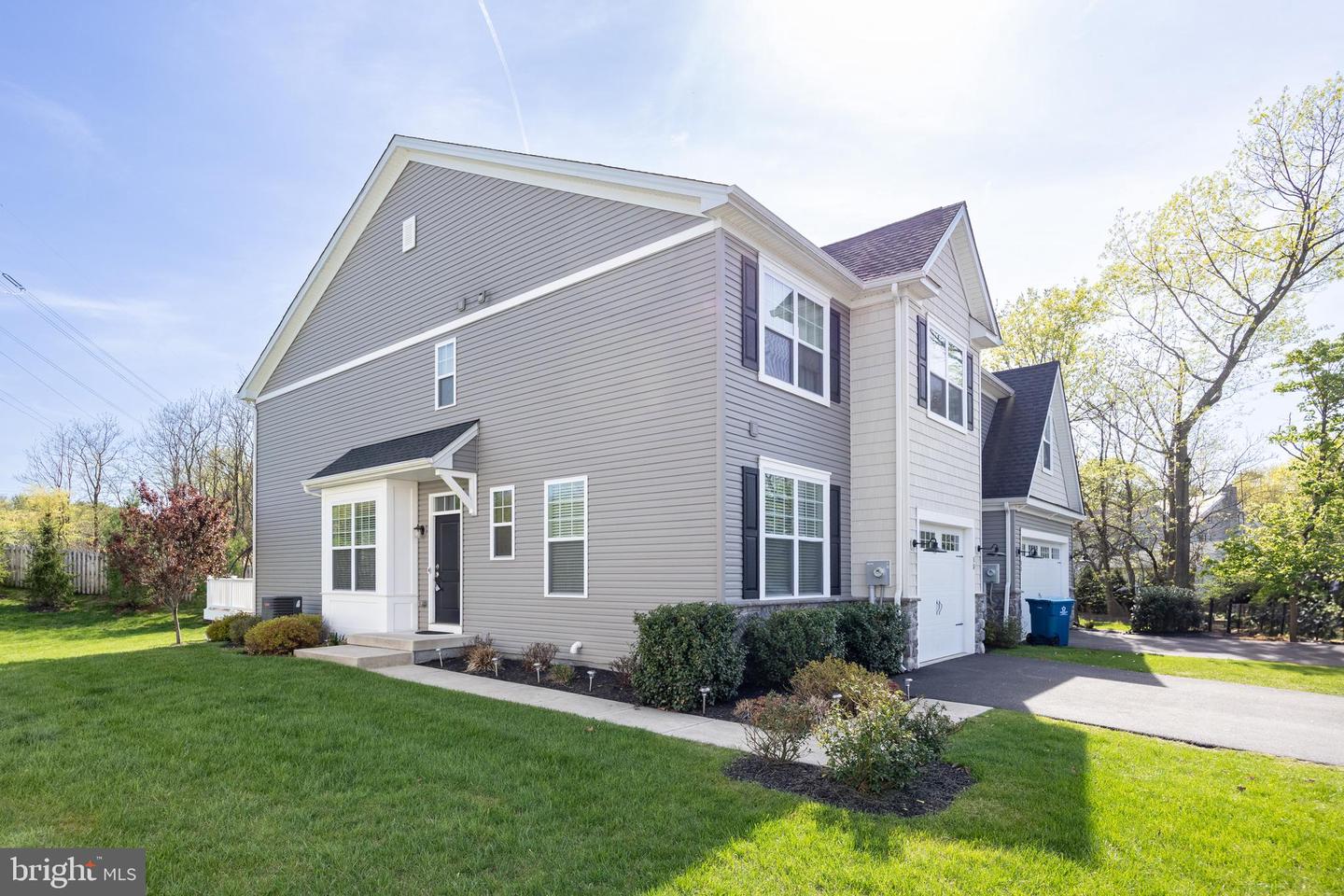 15 Finley Ct