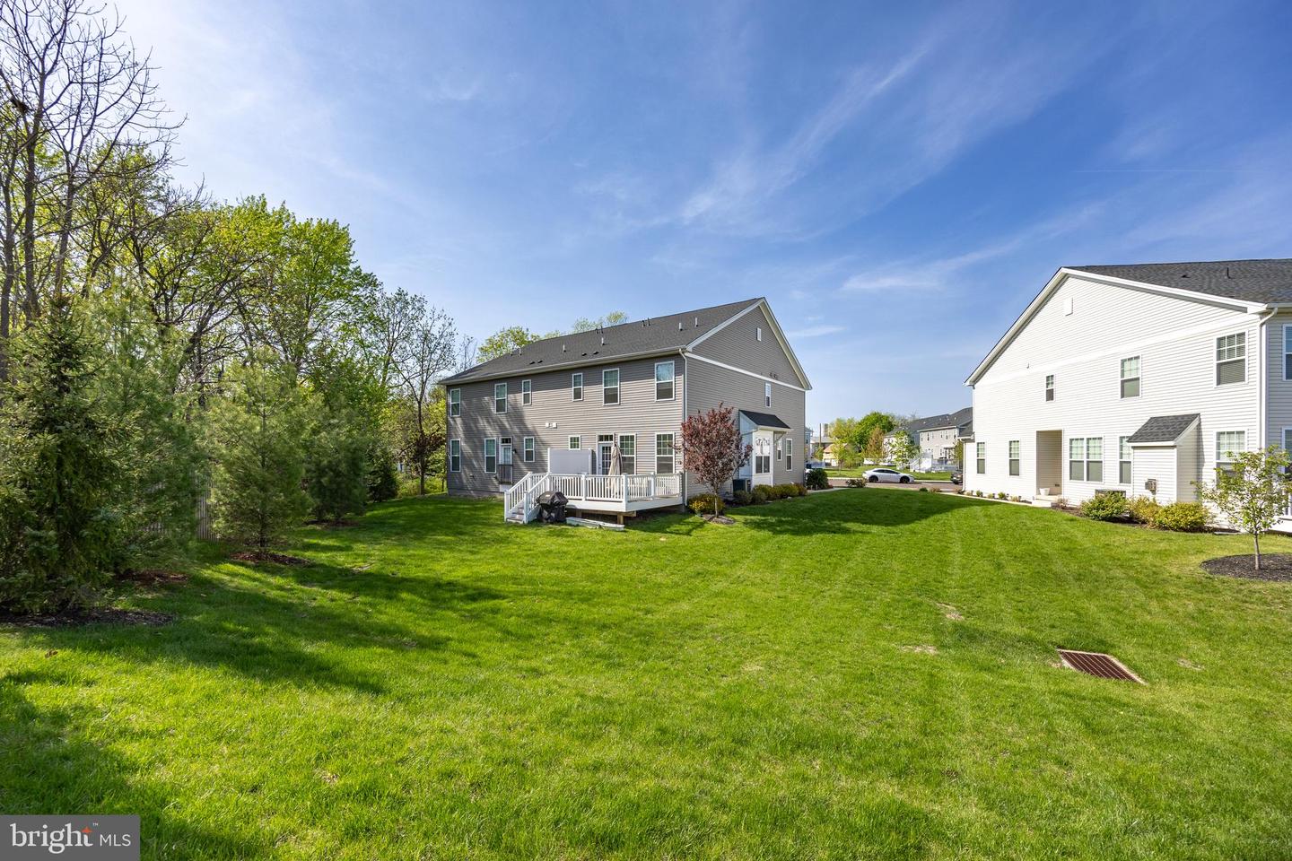 15 Finley Ct