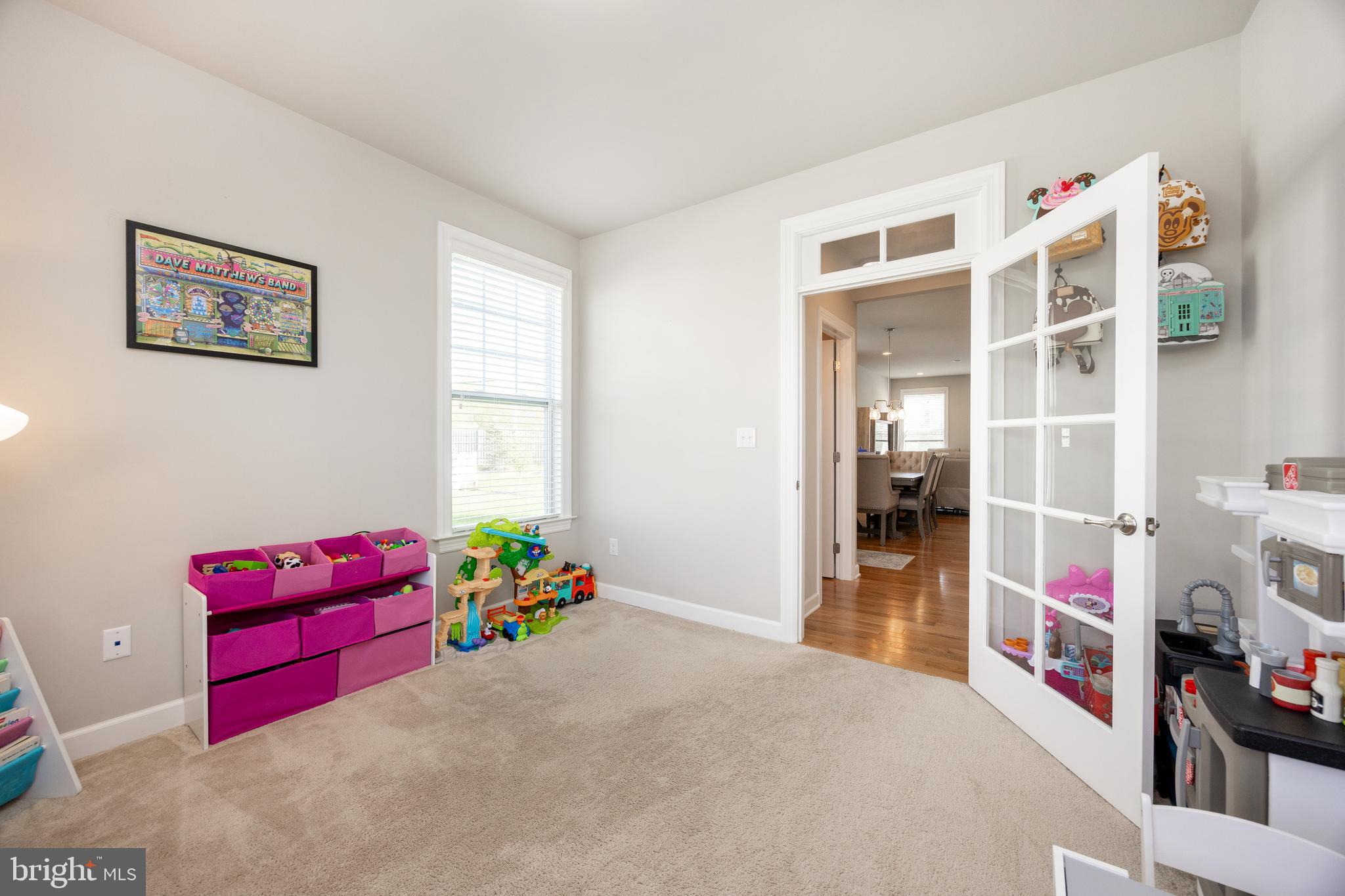15 Finley Ct