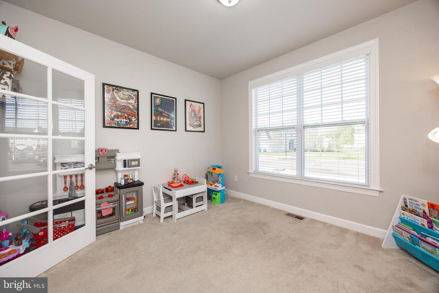 15 Finley Ct