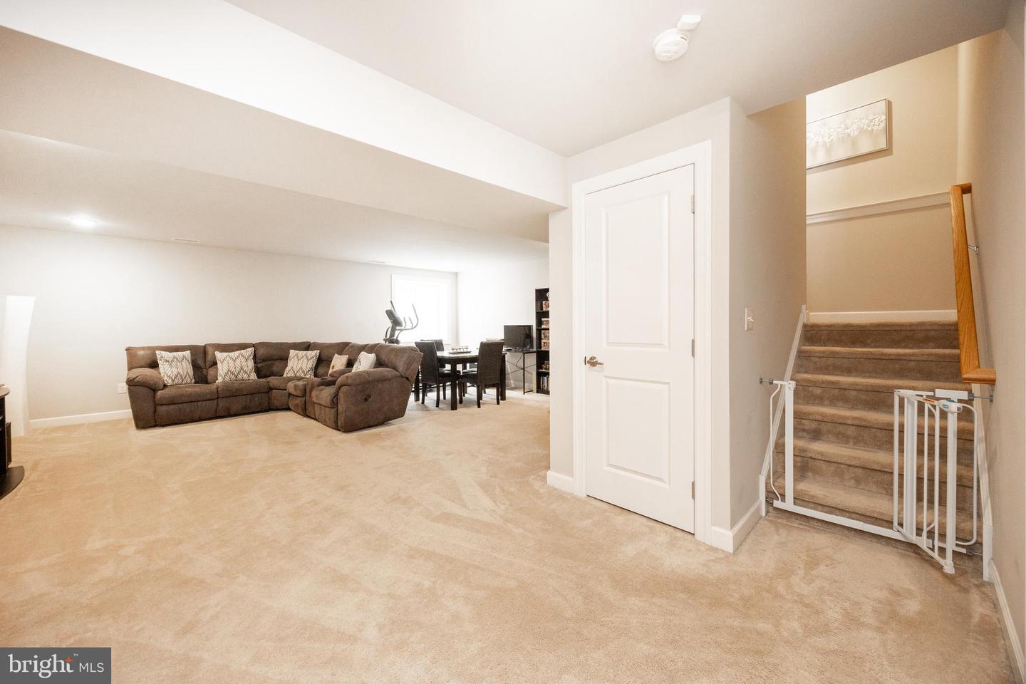 15 Finley Ct
