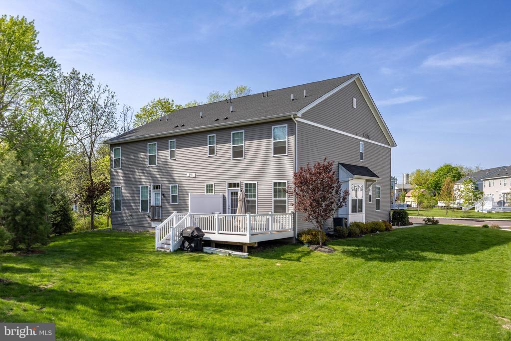 15 Finley Ct