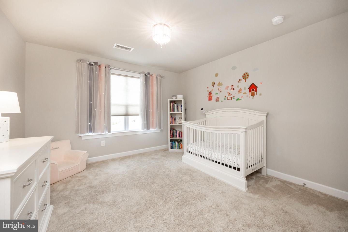 15 Finley Ct
