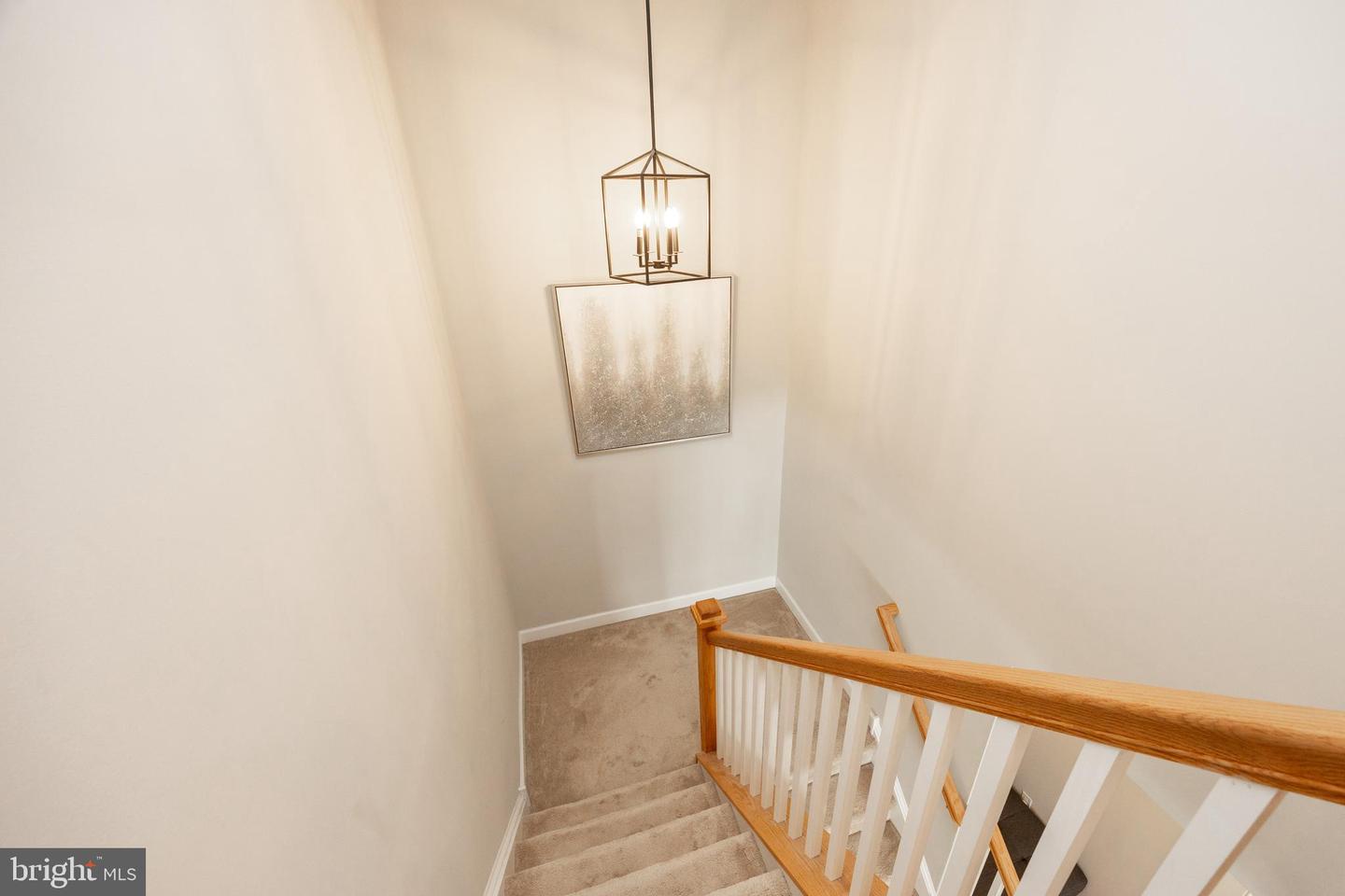 15 Finley Ct