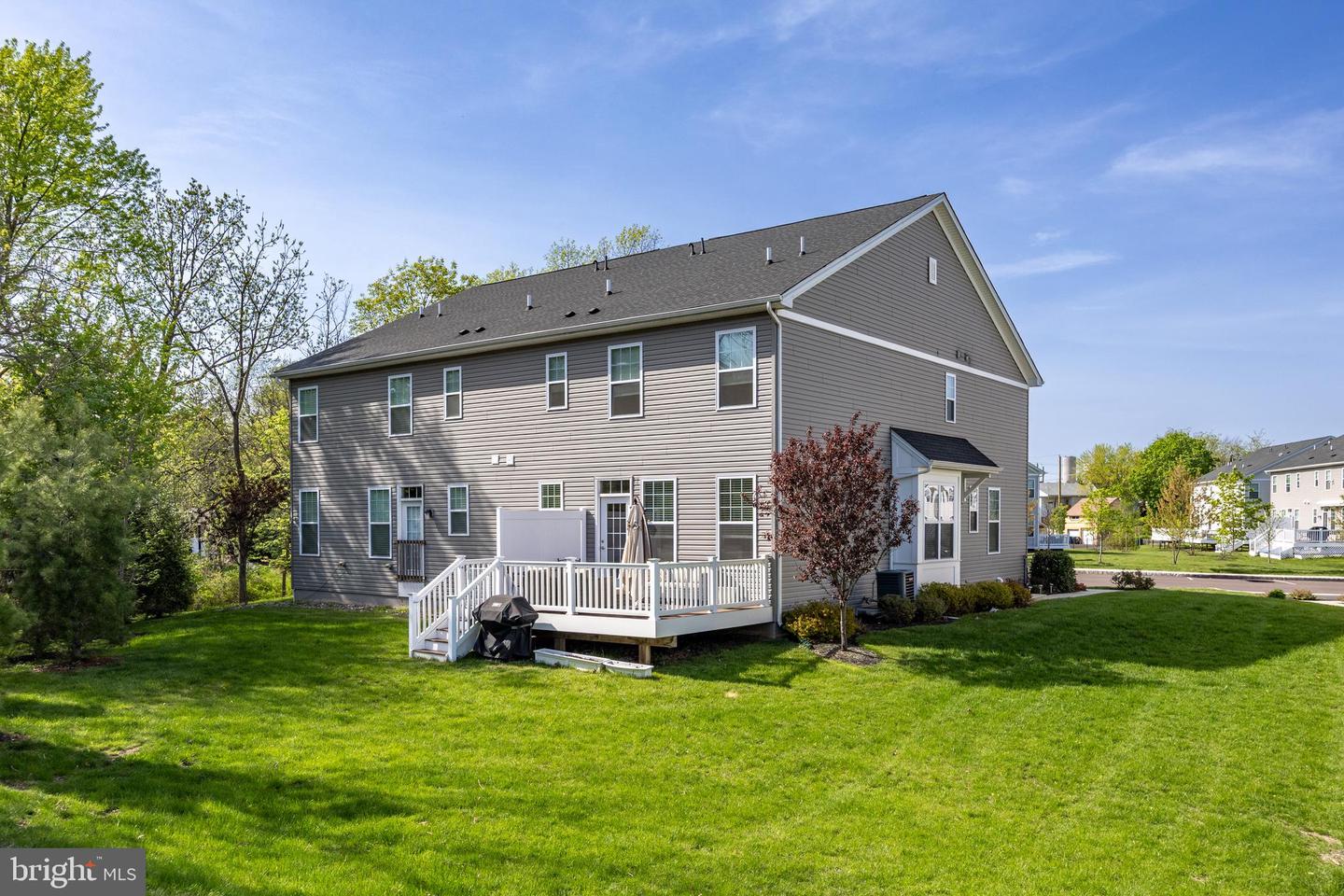 15 Finley Ct