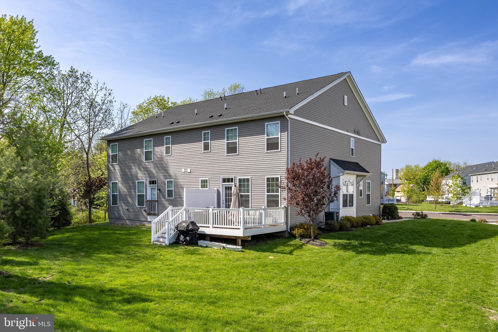 15 Finley Ct
