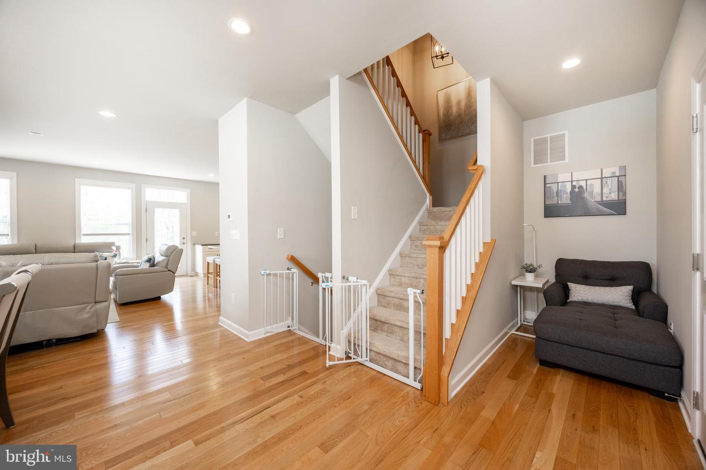 15 Finley Ct