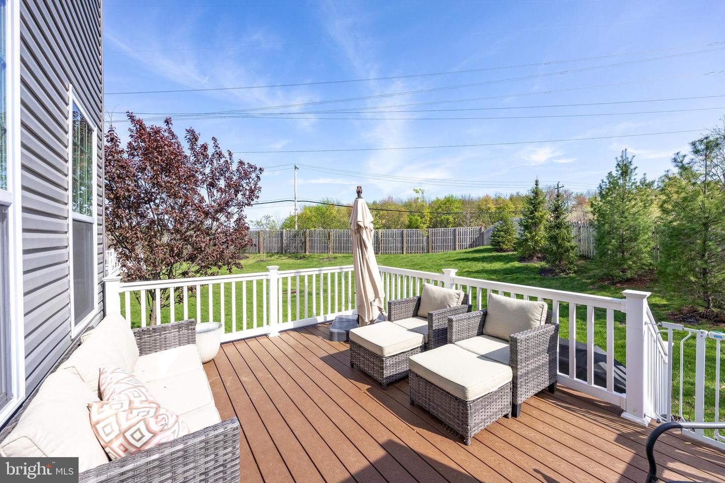 15 Finley Ct