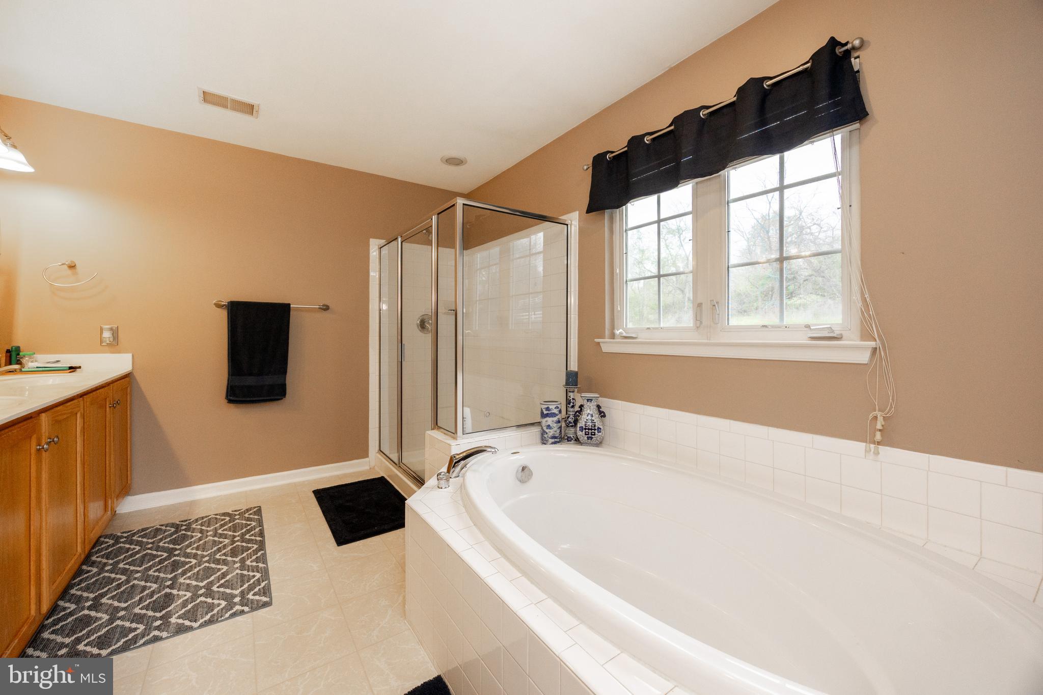 115 Brookview Ln