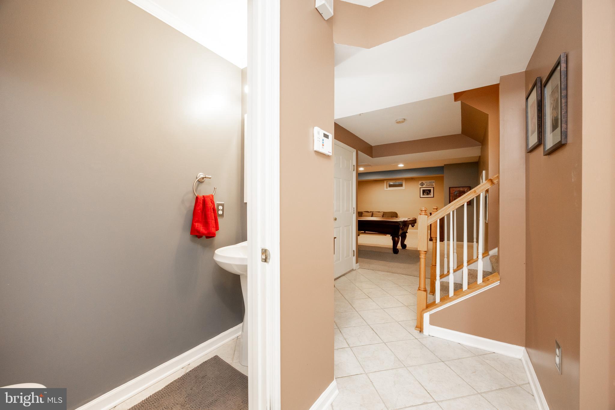 115 Brookview Ln
