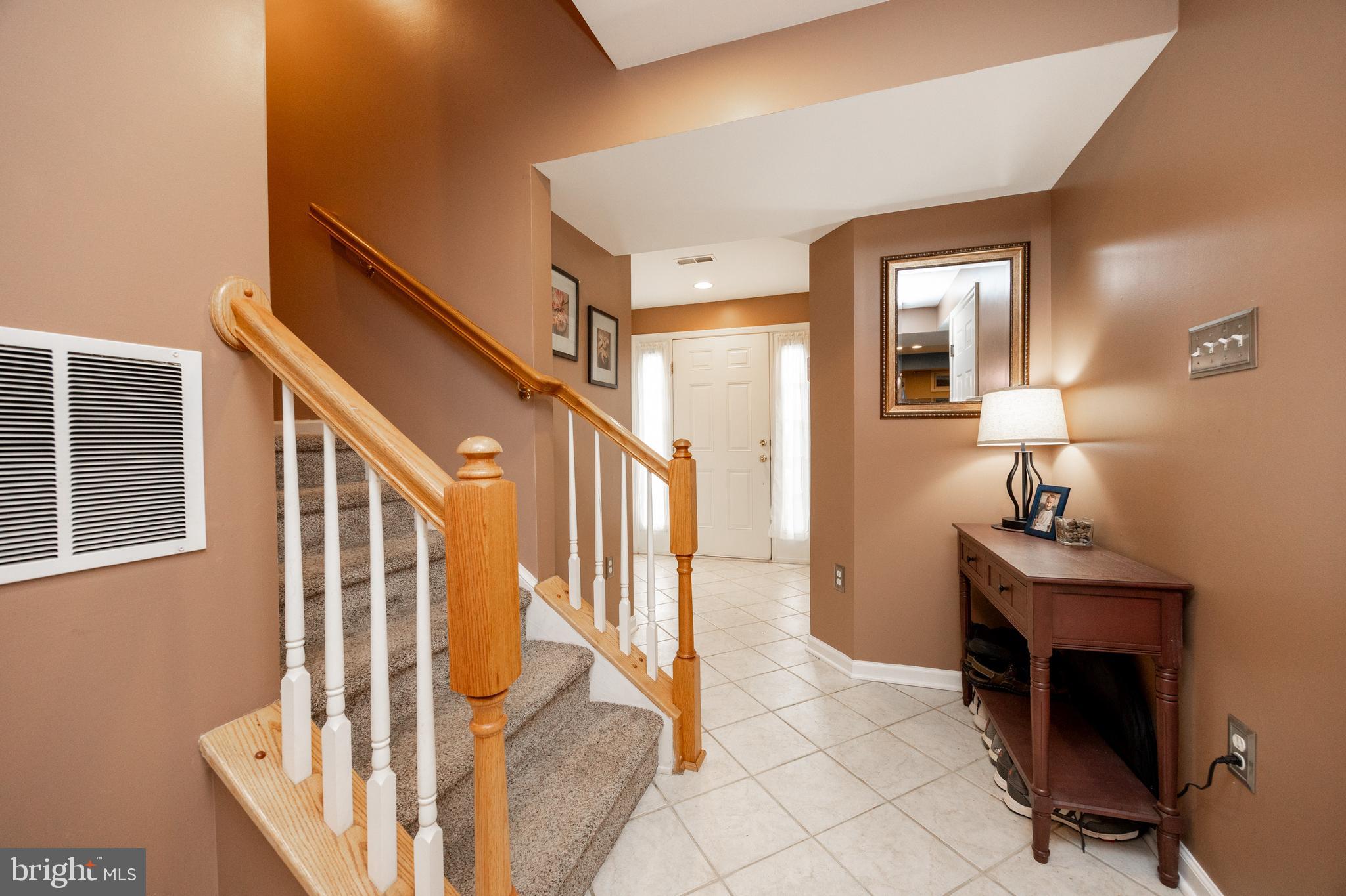 115 Brookview Ln