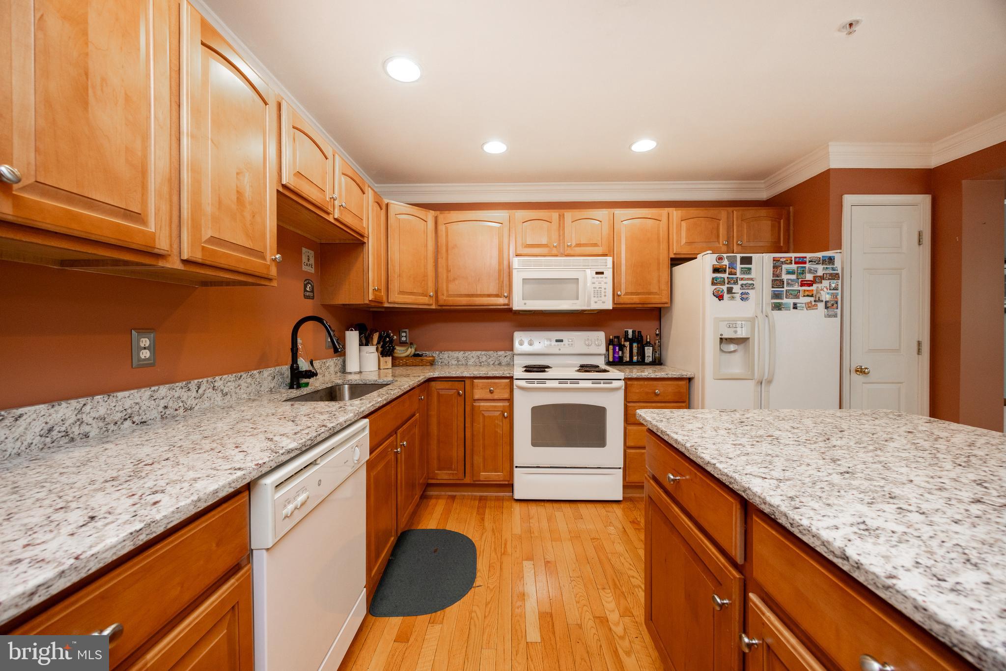 115 Brookview Ln