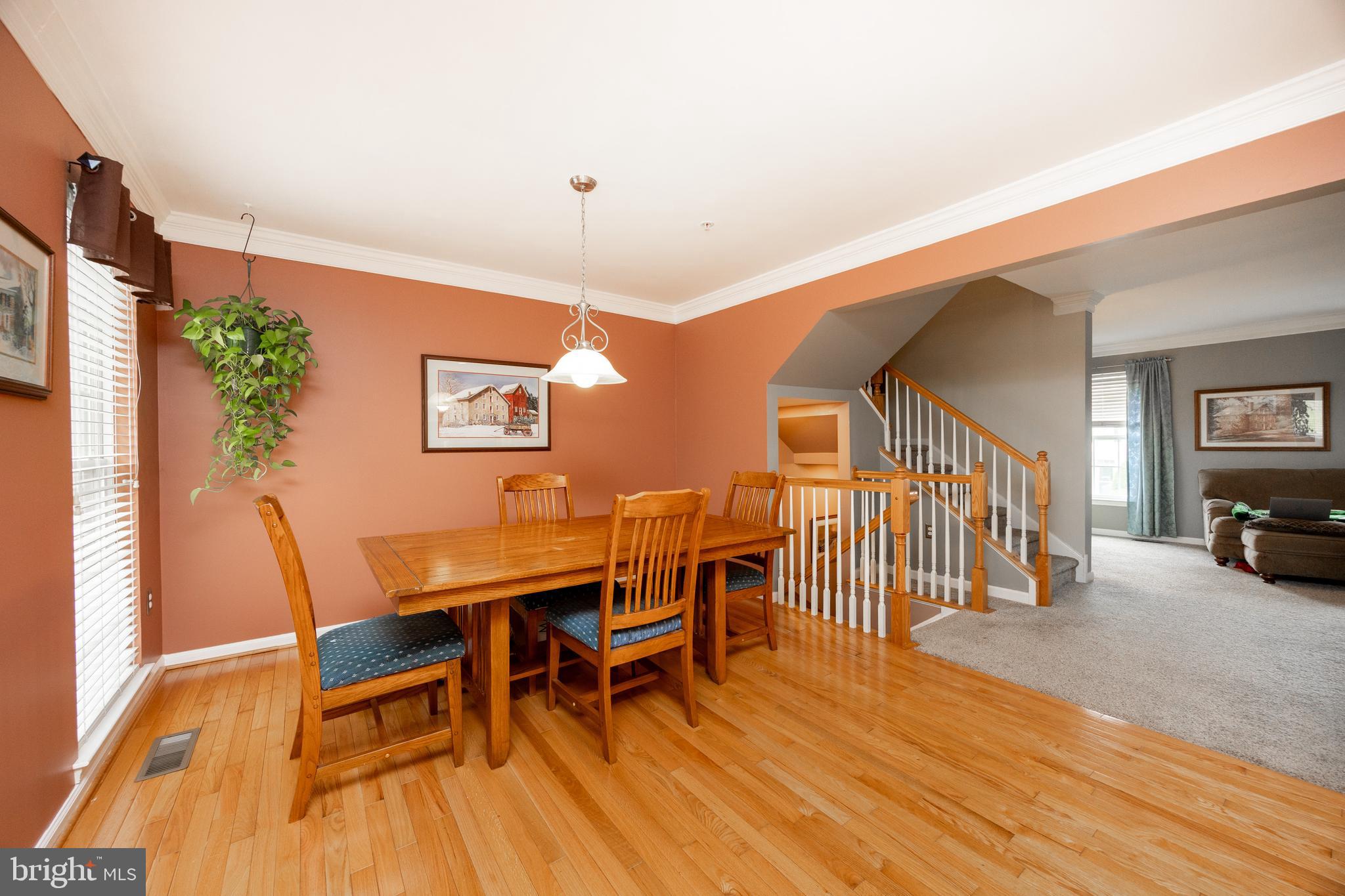 115 Brookview Ln