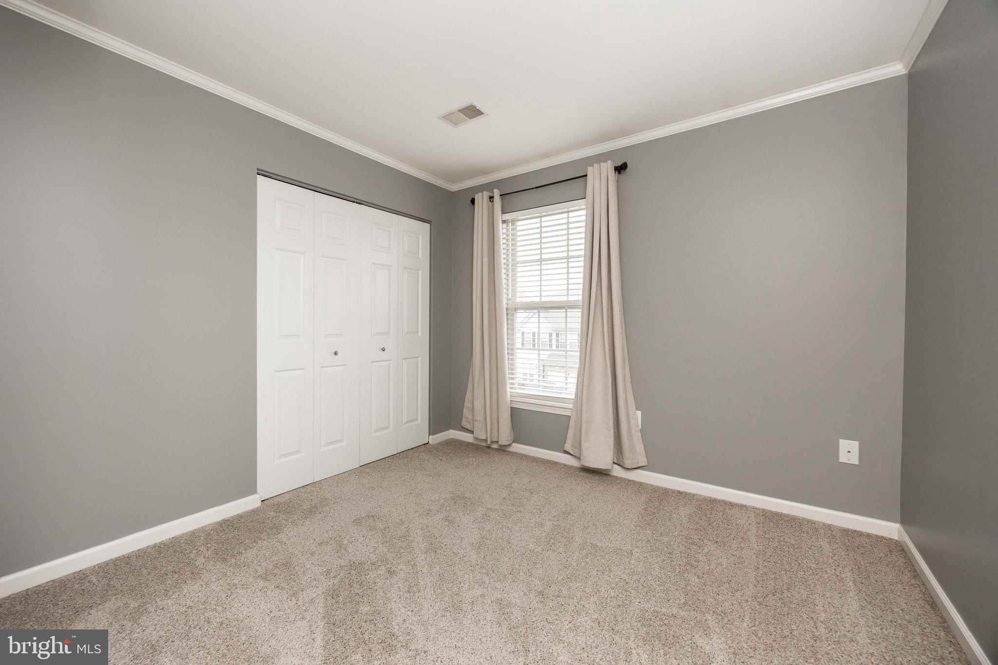 115 Brookview Ln