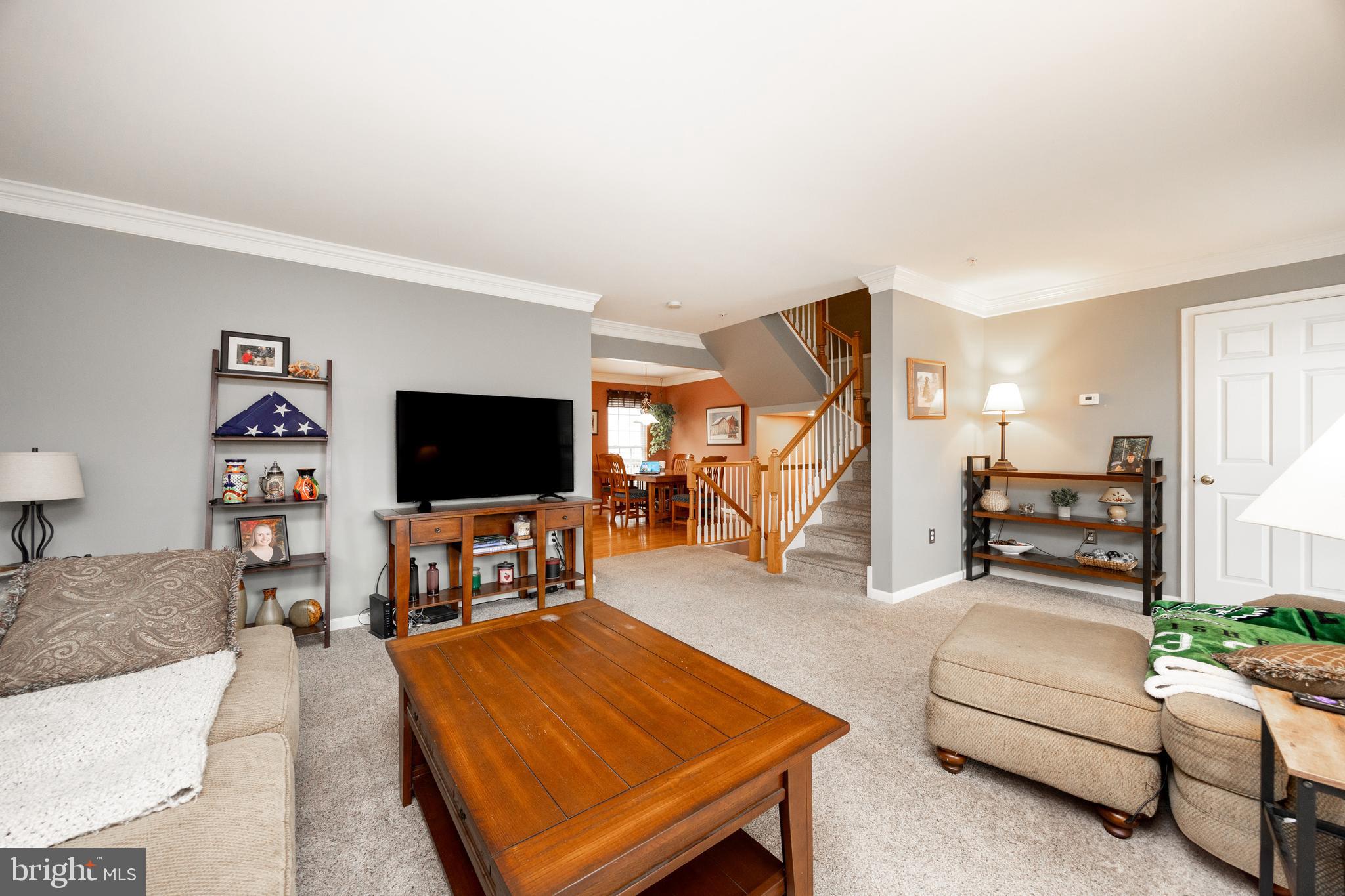 115 Brookview Ln