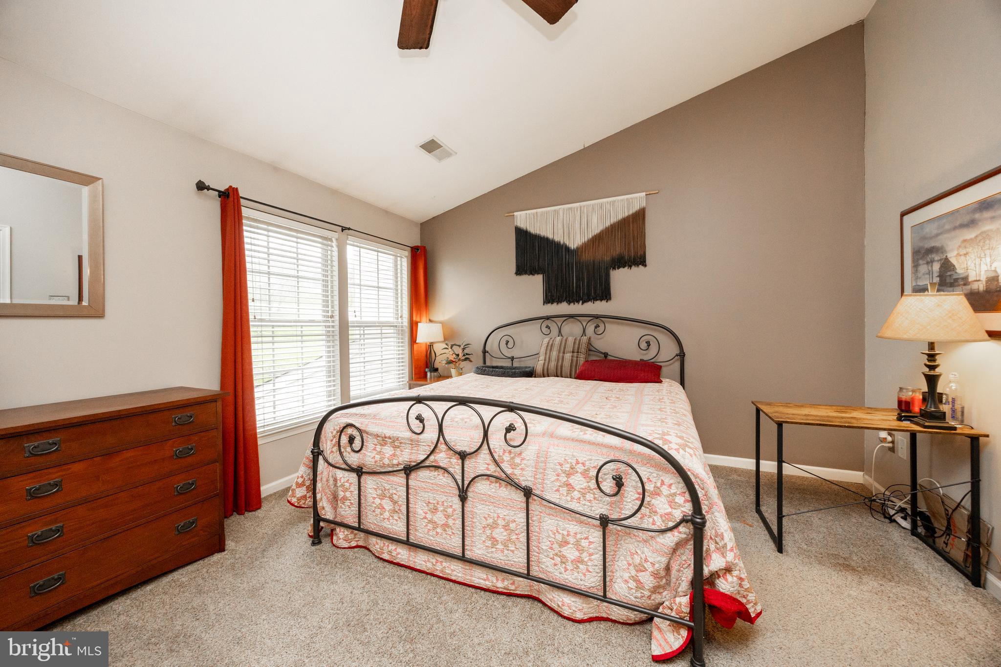 115 Brookview Ln