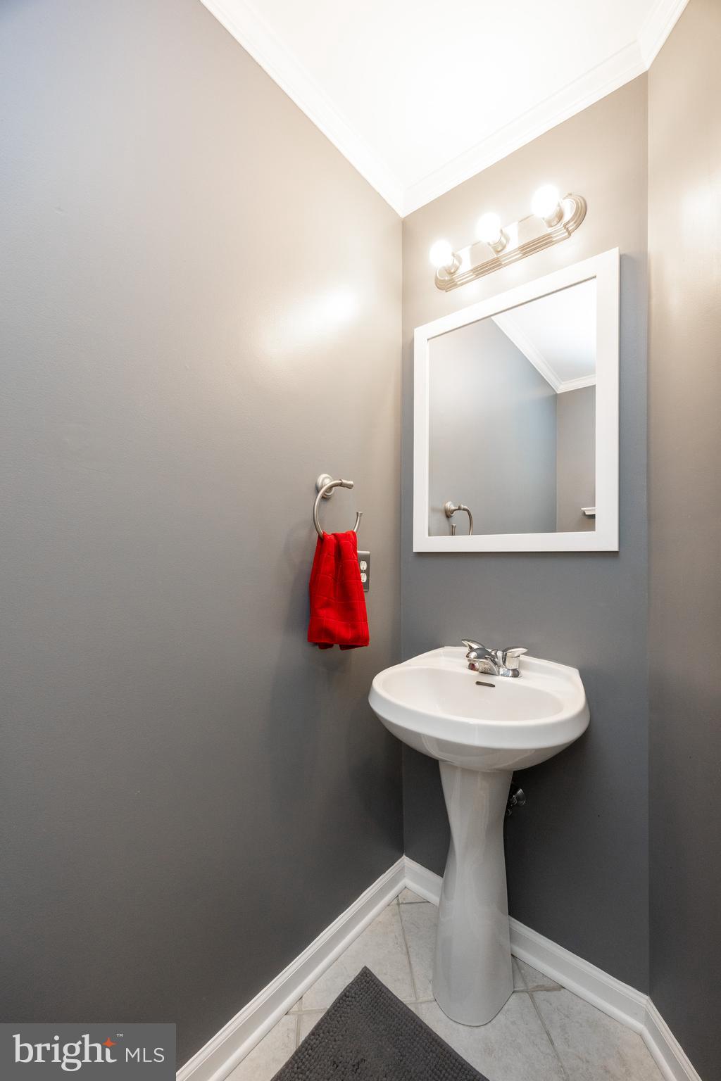 115 Brookview Ln