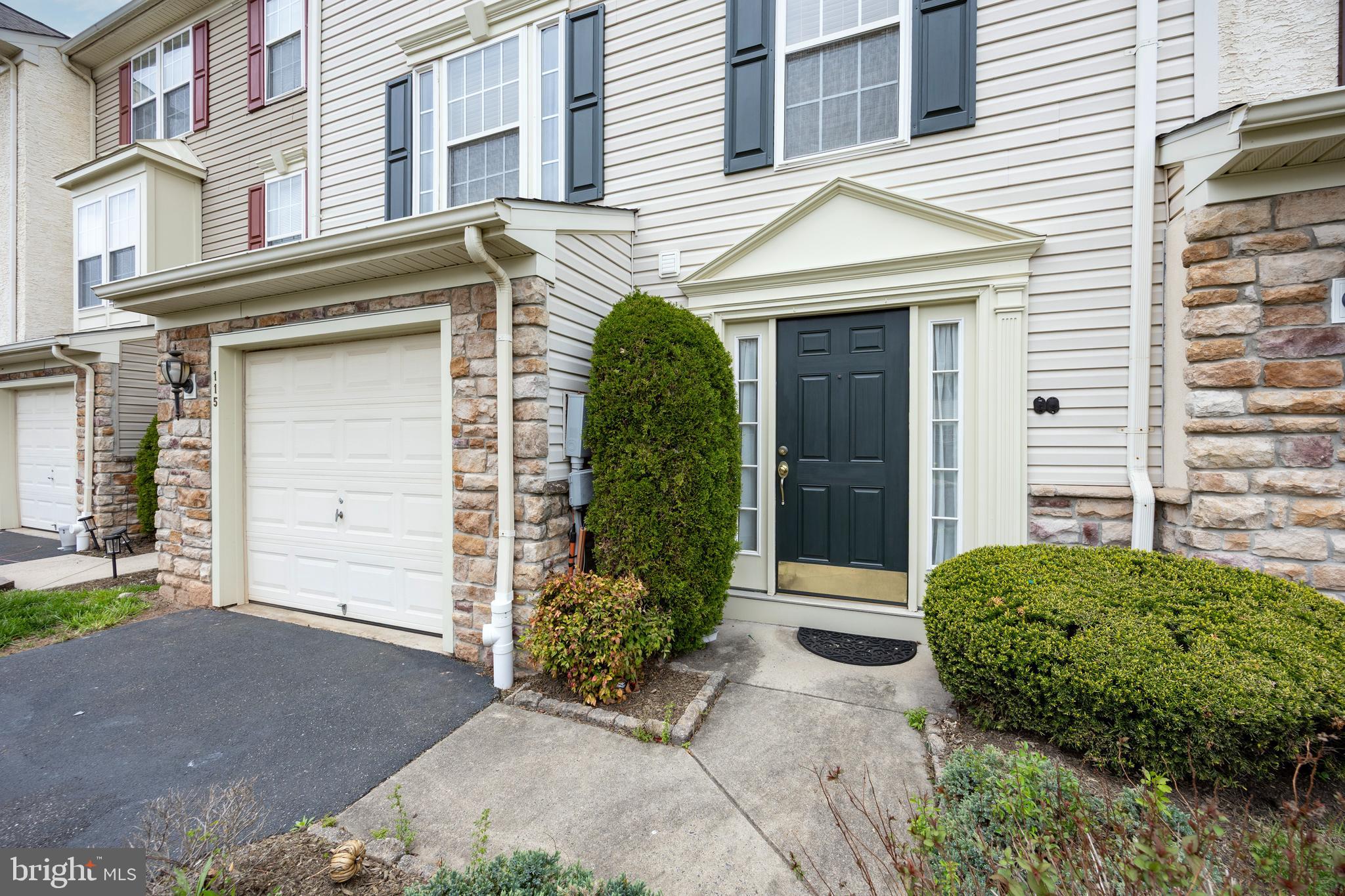115 Brookview Ln