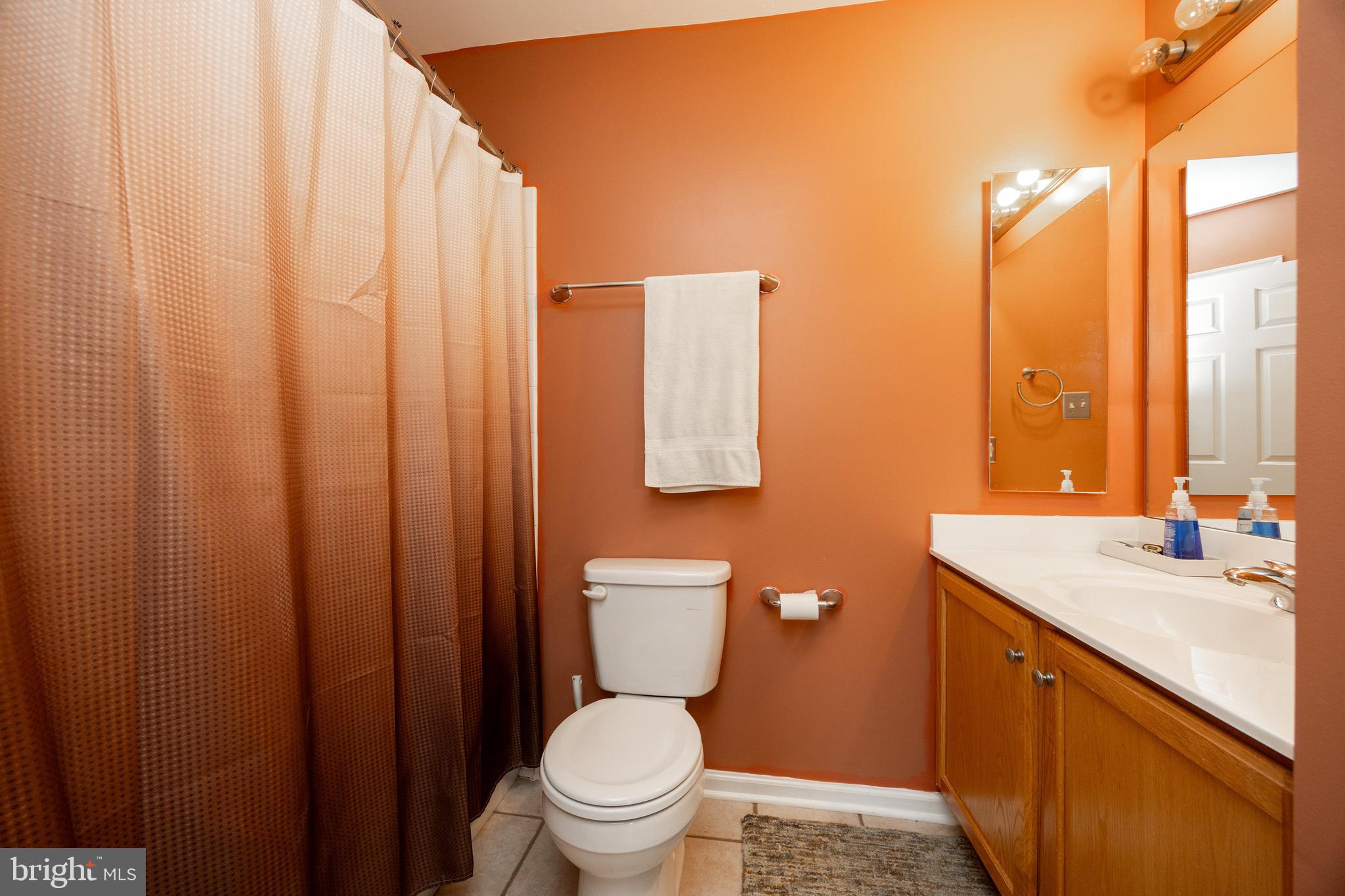 115 Brookview Ln