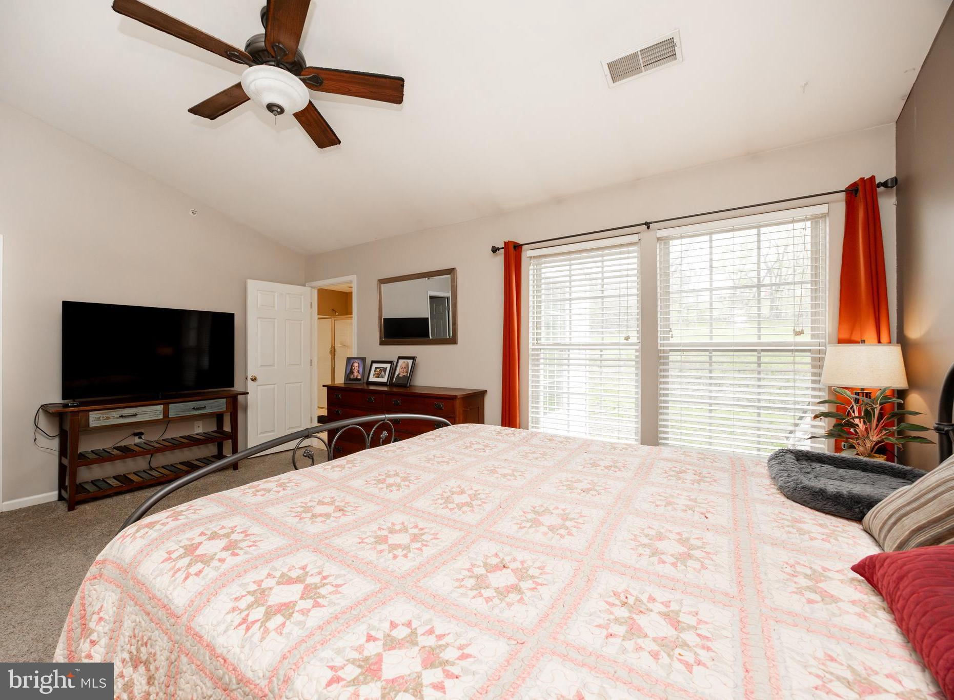 115 Brookview Ln