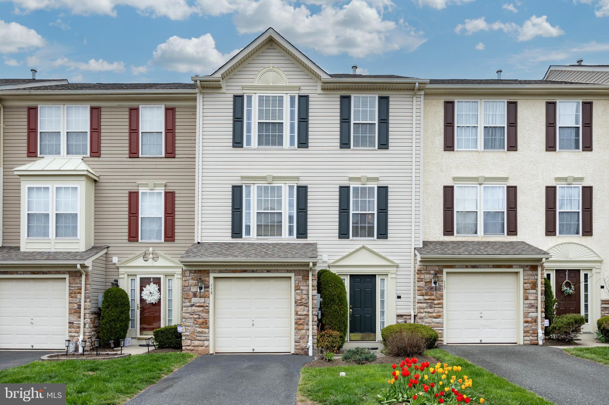 115 Brookview Ln