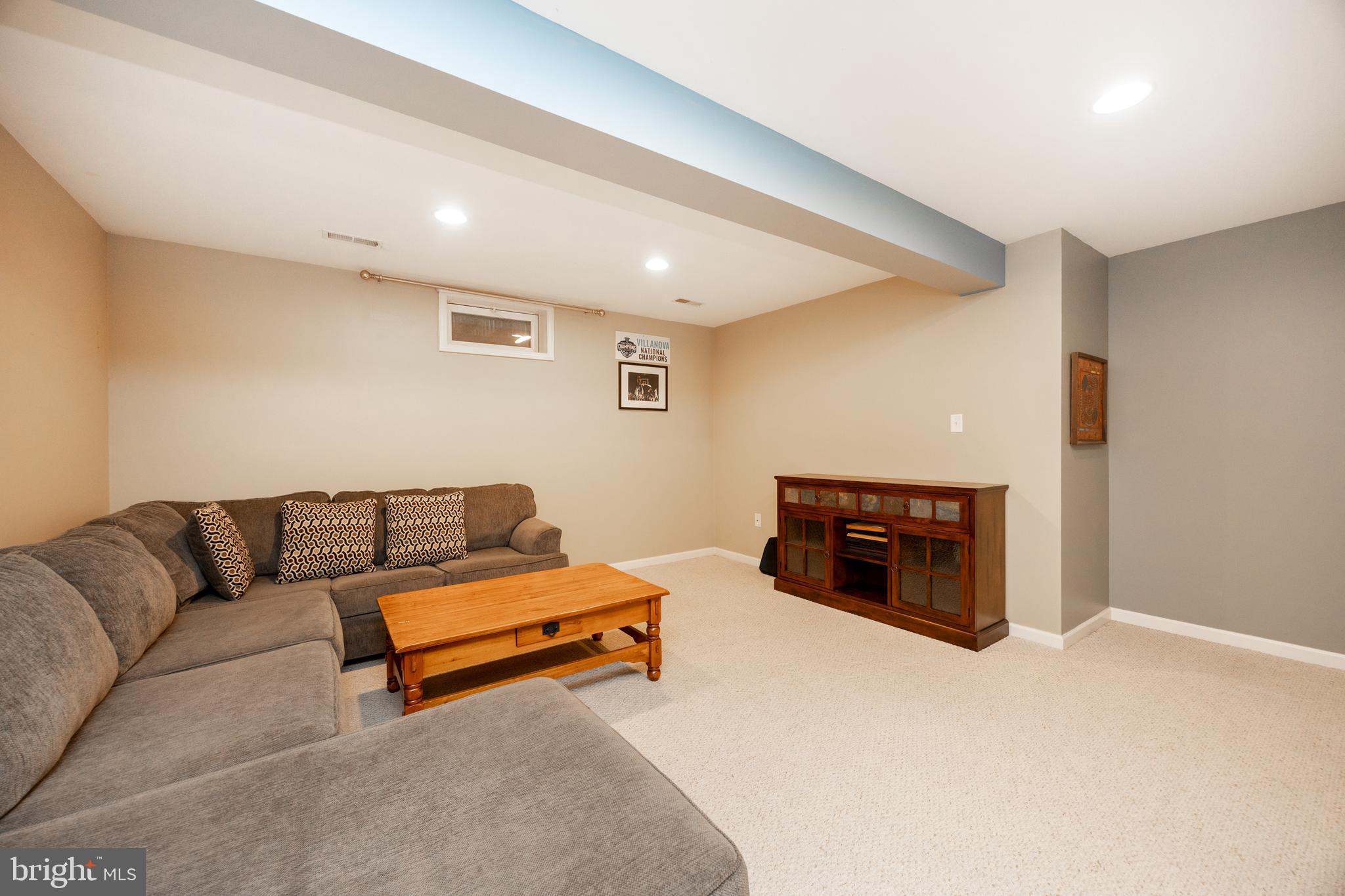 115 Brookview Ln