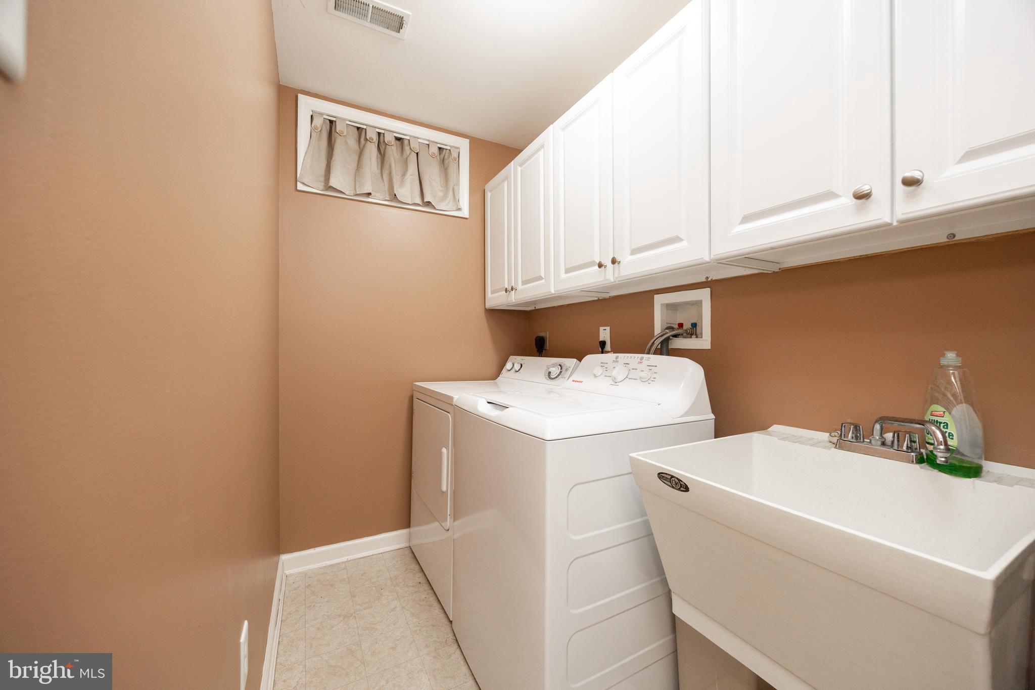 115 Brookview Ln