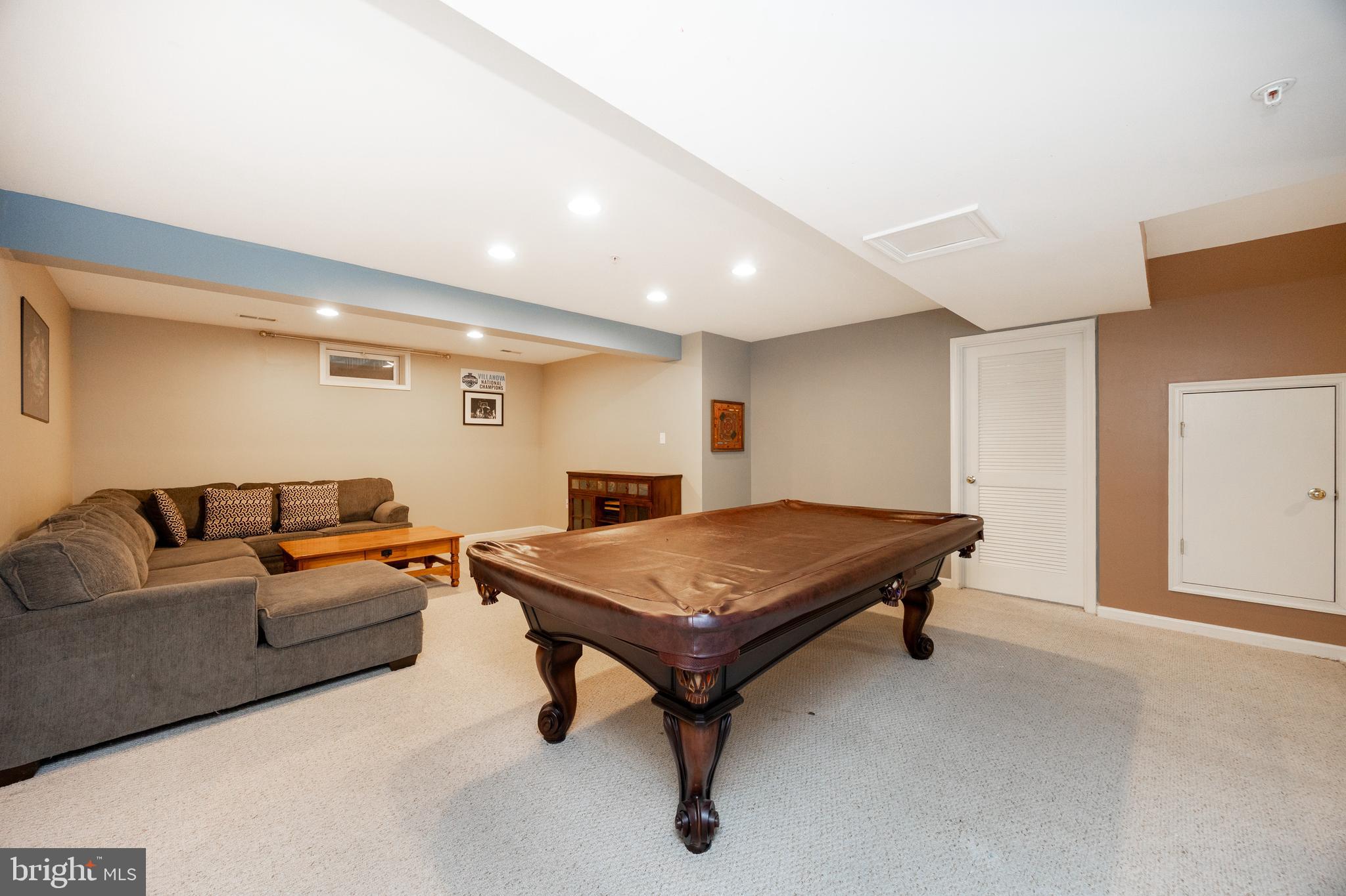 115 Brookview Ln