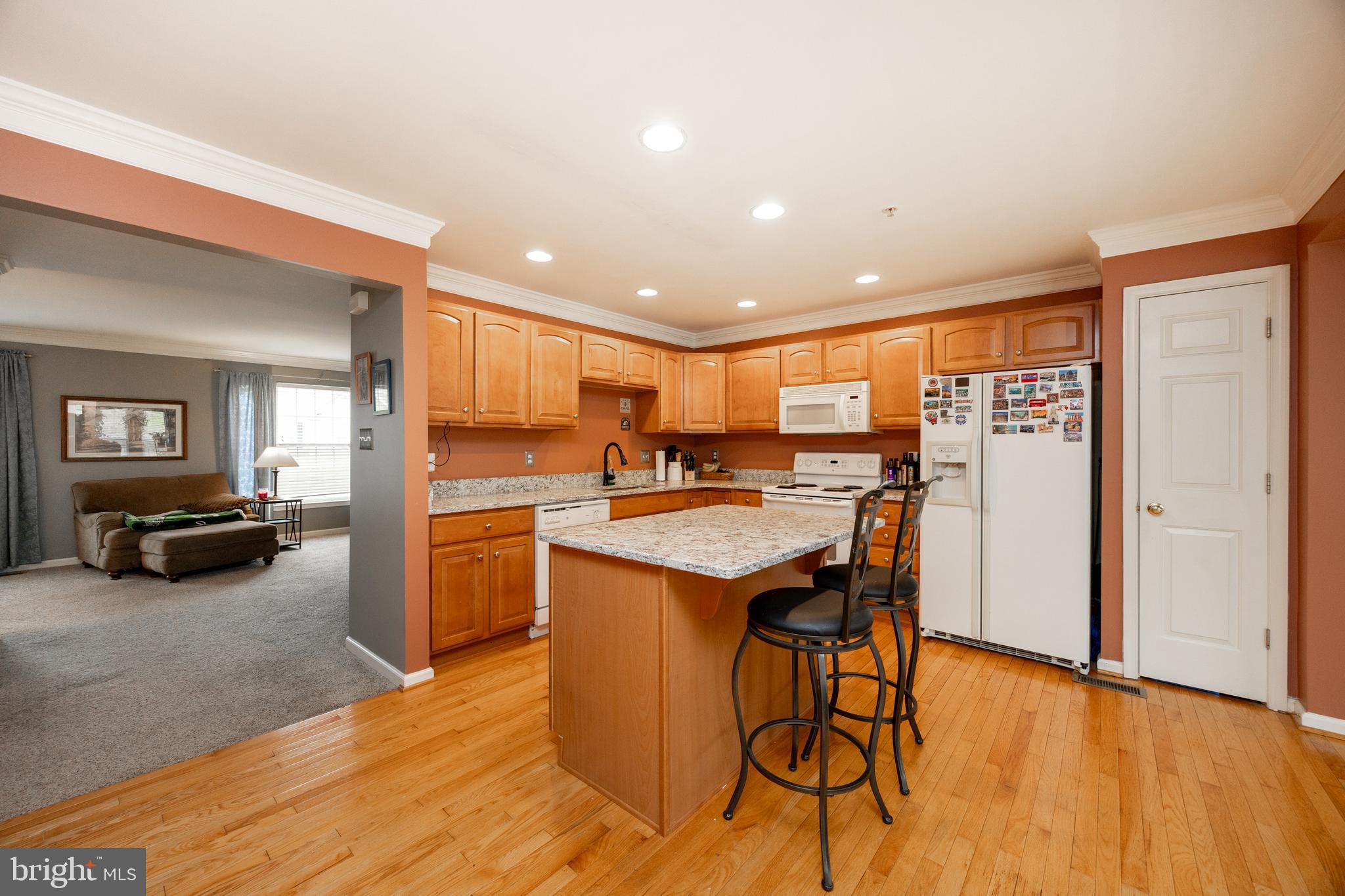 115 Brookview Ln