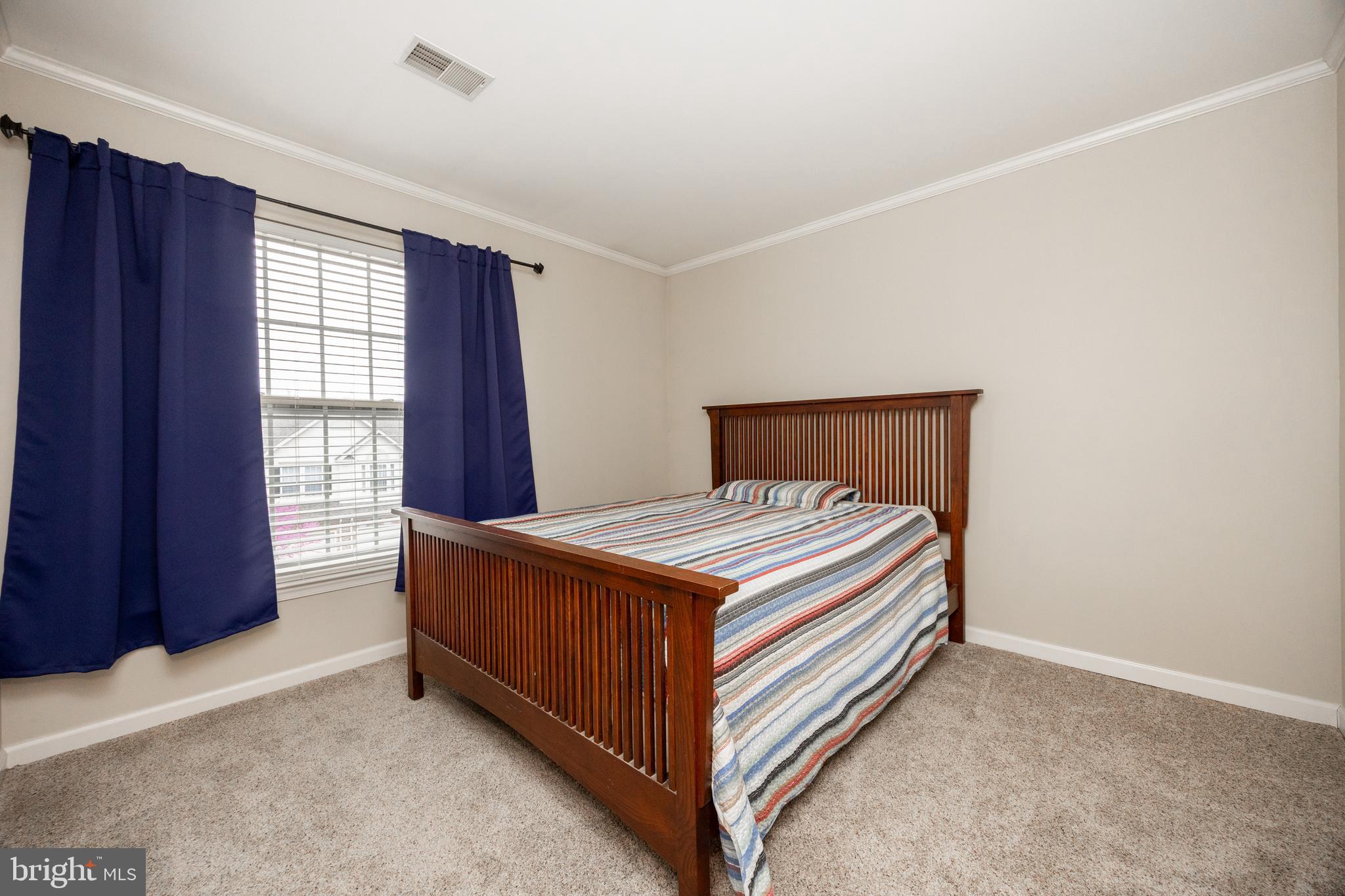 115 Brookview Ln