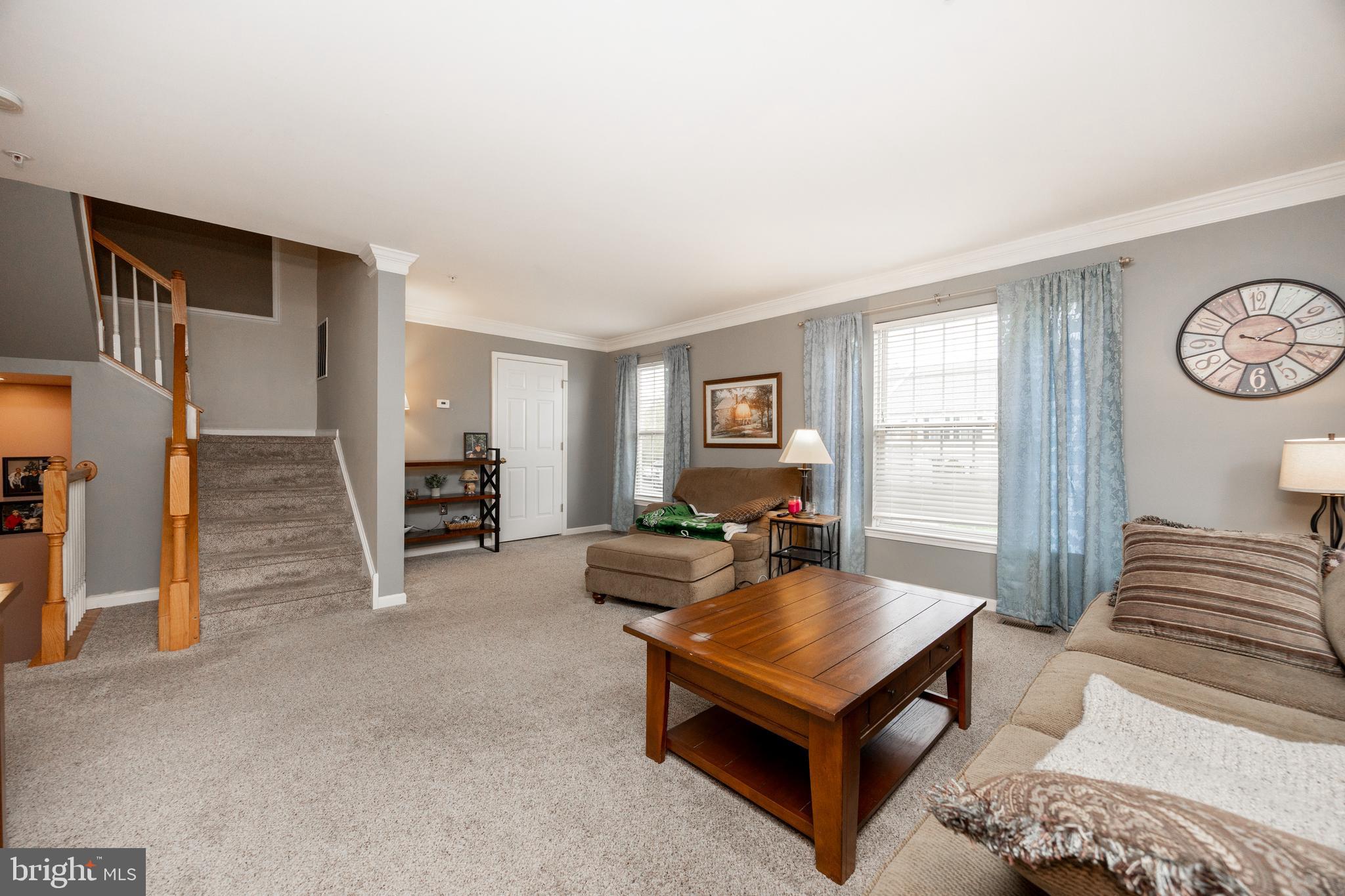 115 Brookview Ln