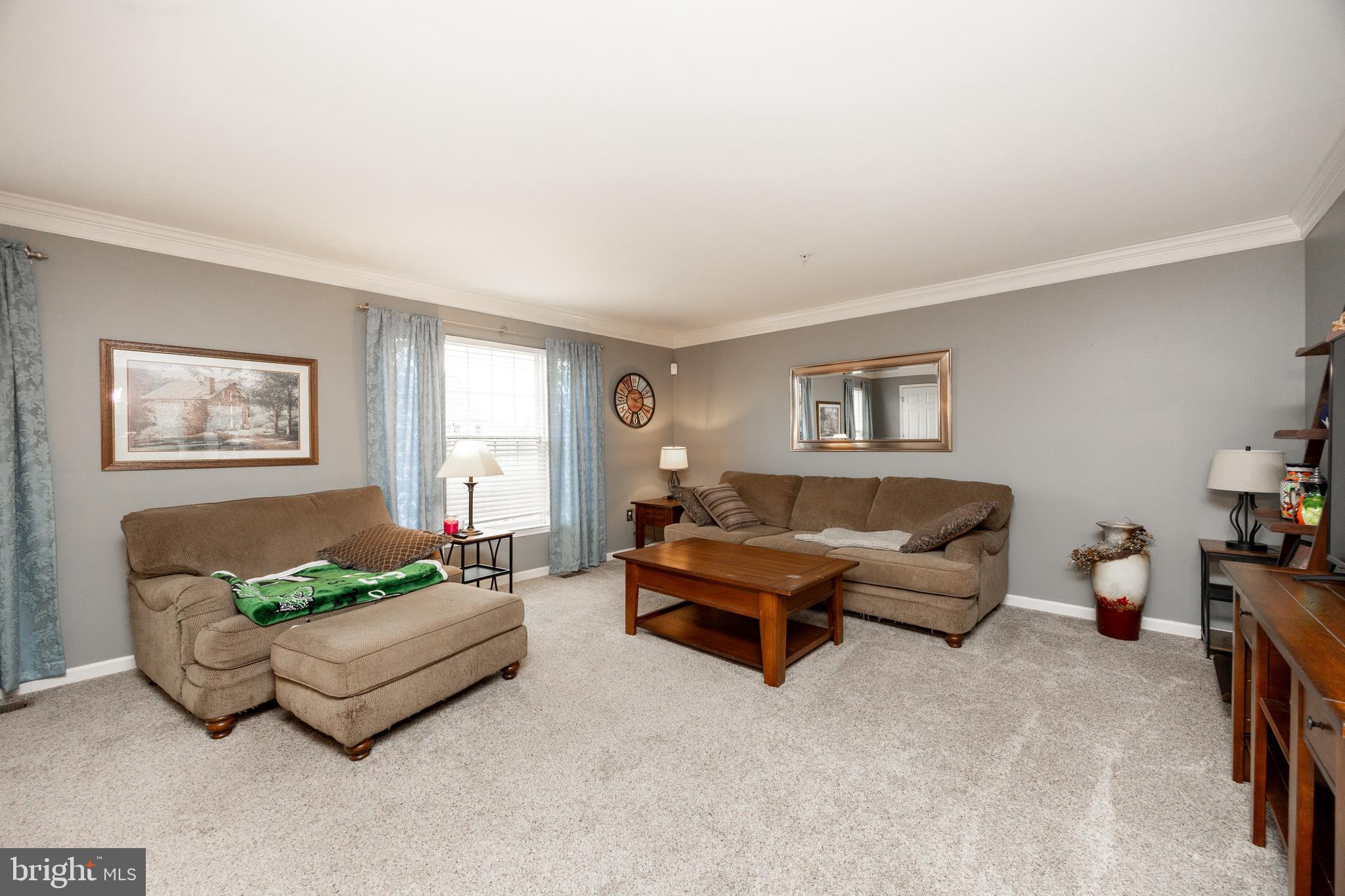 115 Brookview Ln