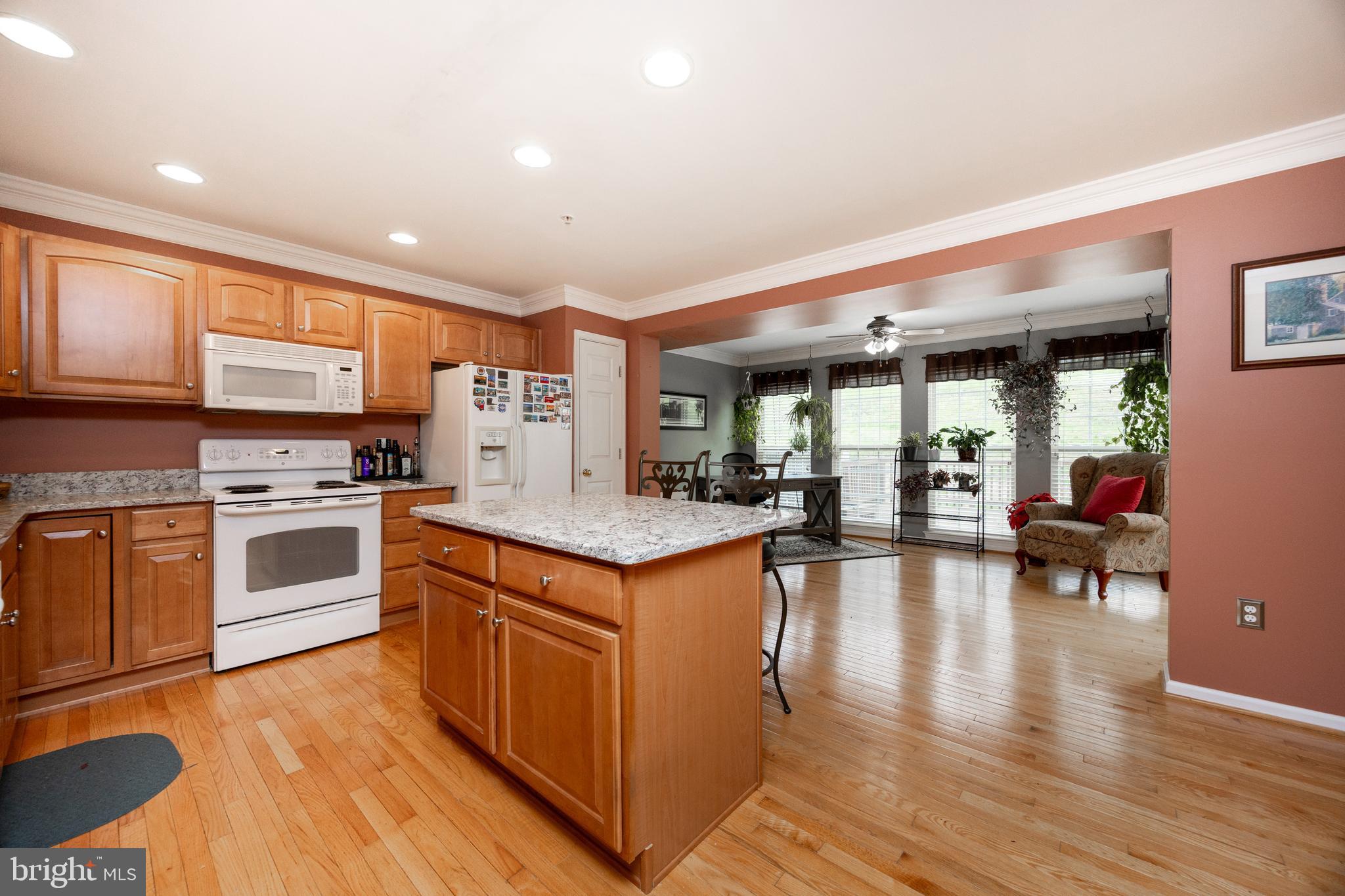 115 Brookview Ln