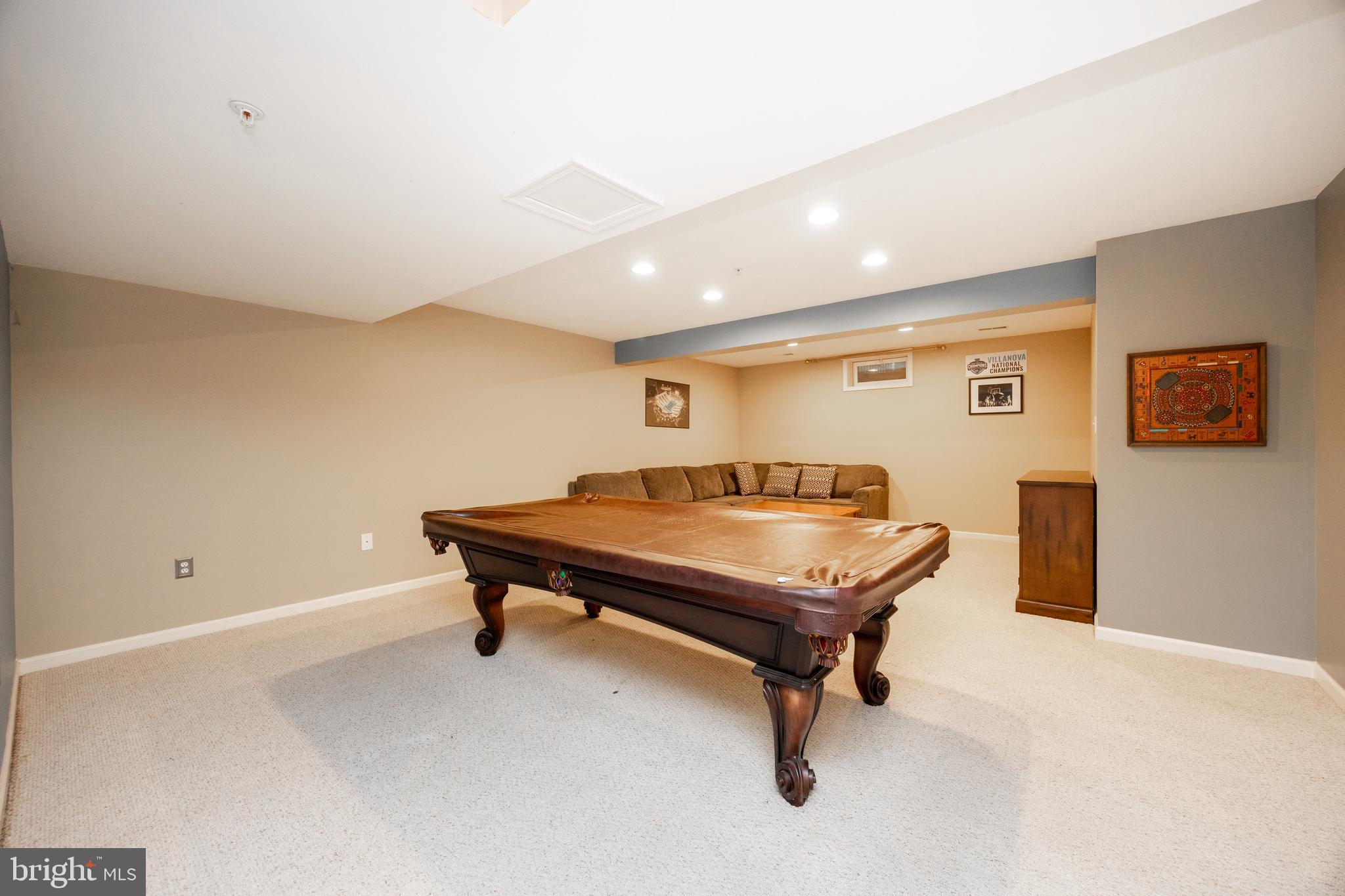 115 Brookview Ln