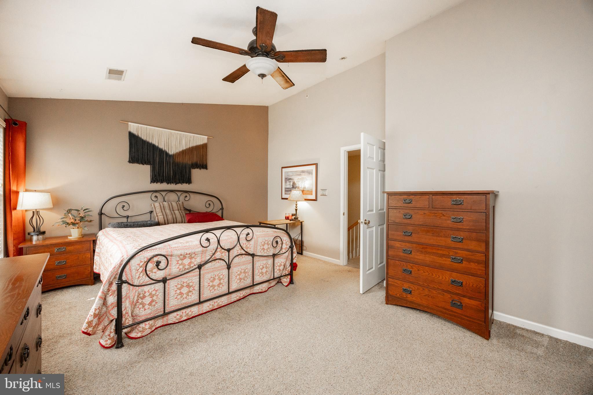 115 Brookview Ln