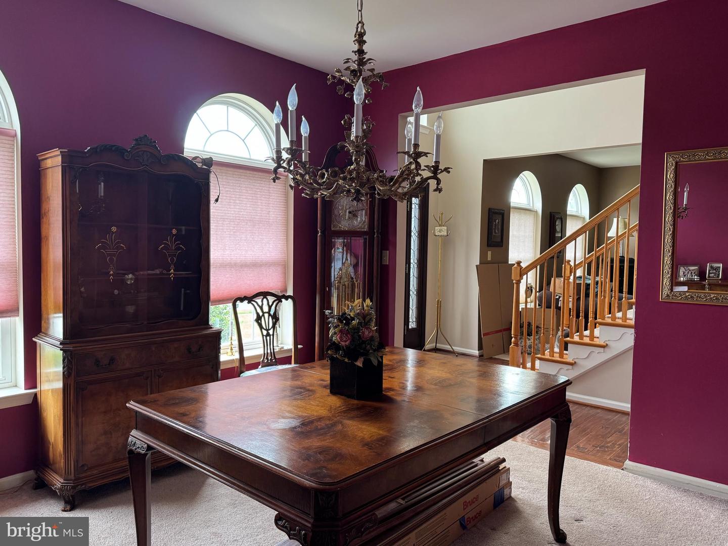 50 Hillcrest Ct