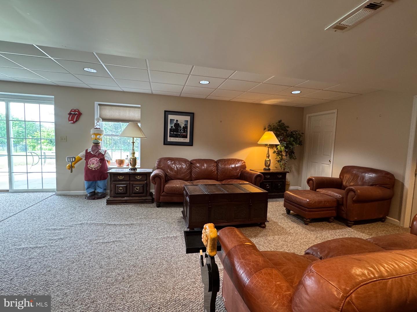 50 Hillcrest Ct