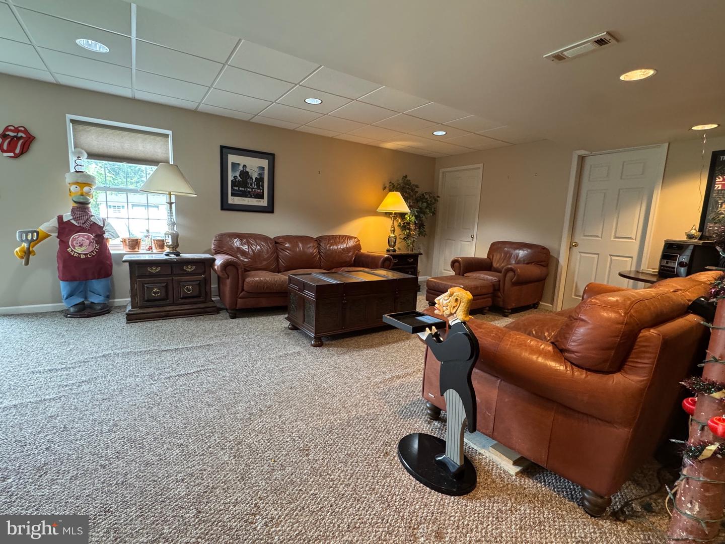 50 Hillcrest Ct