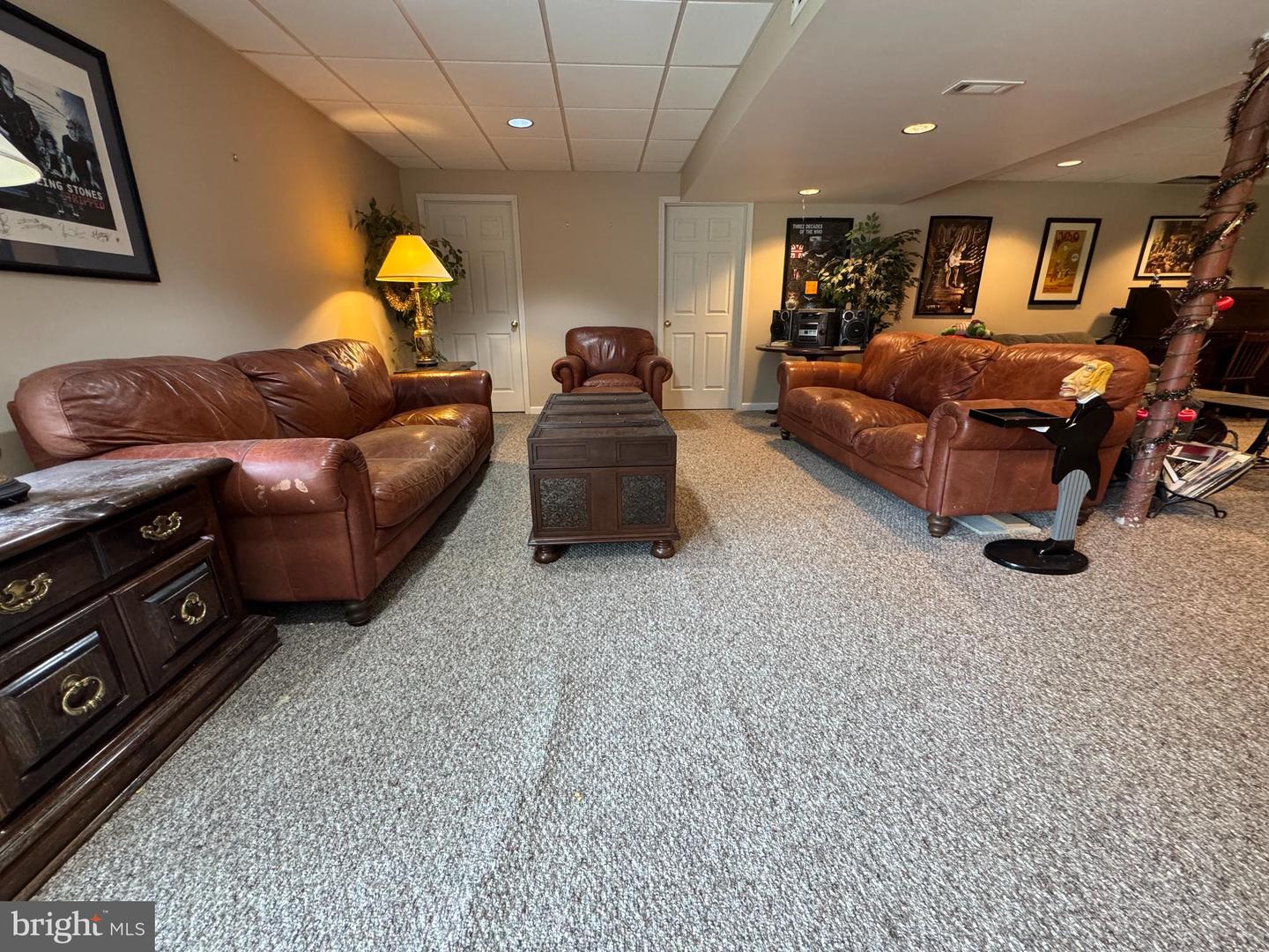 50 Hillcrest Ct