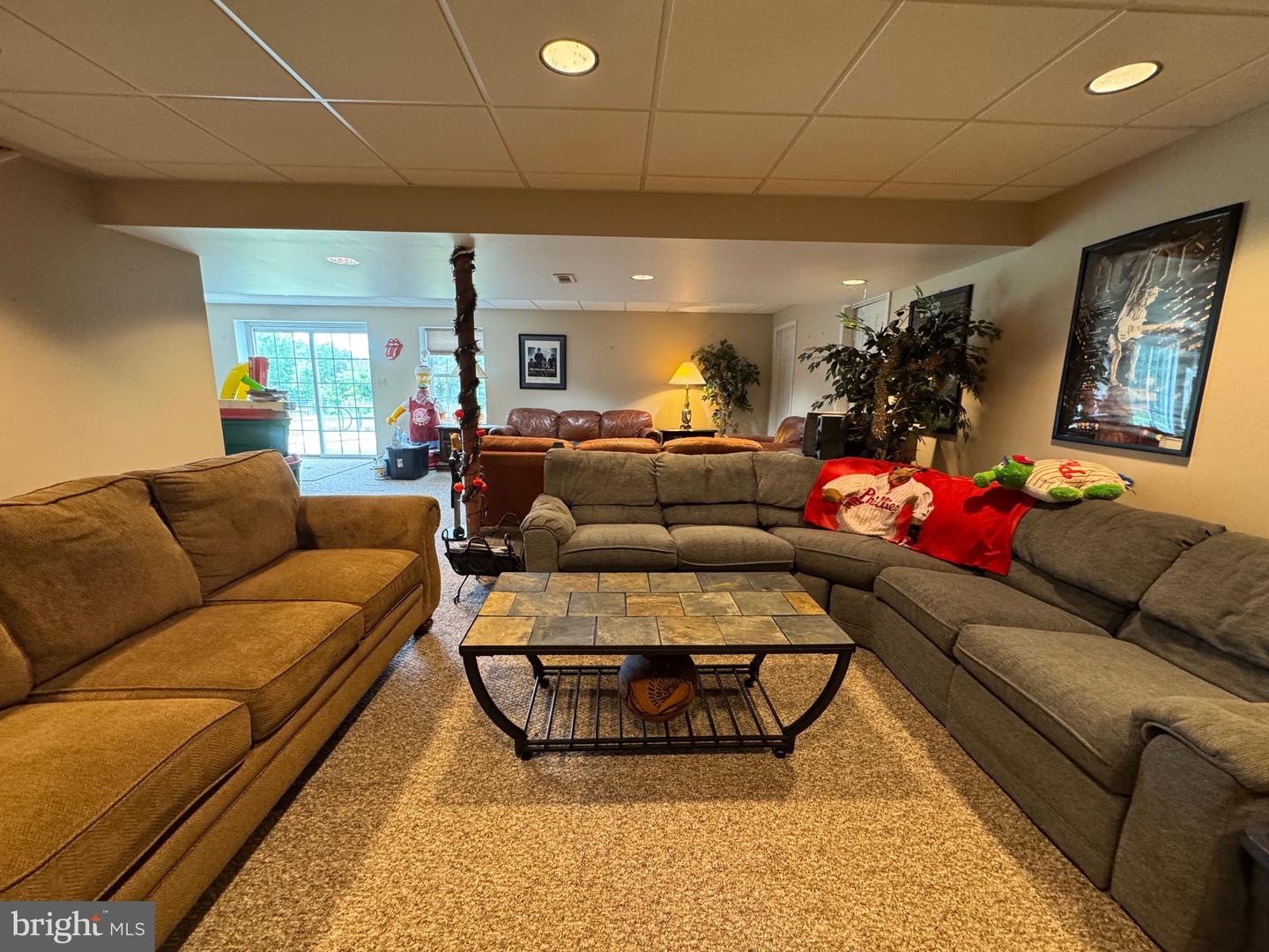50 Hillcrest Ct