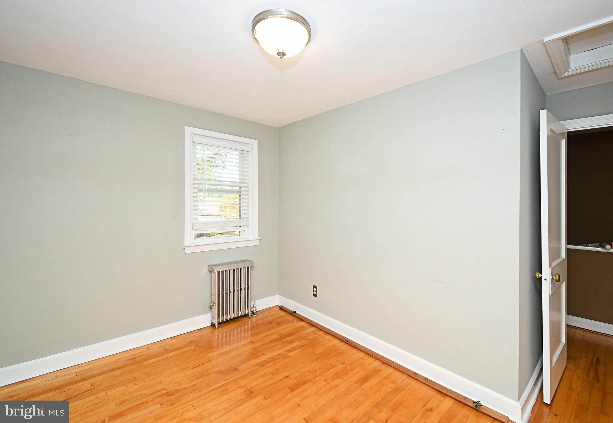 815 SPRUCE STREET