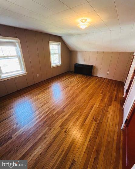 1552 SWAMP PIKE