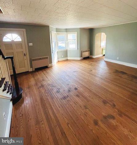 1552 SWAMP PIKE