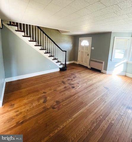 1552 SWAMP PIKE