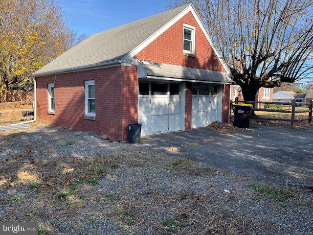 1552 SWAMP PIKE