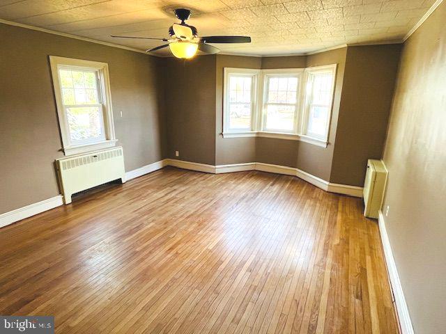 1552 SWAMP PIKE